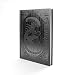 The Coop Alien Xenomorph Journal