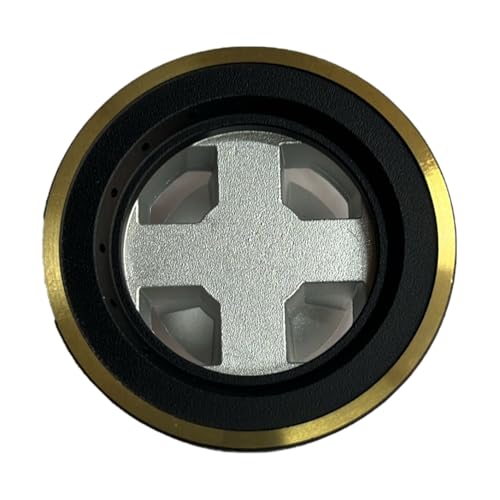 Image of Hob burner Hob Stove | Suitable with size (70mm)