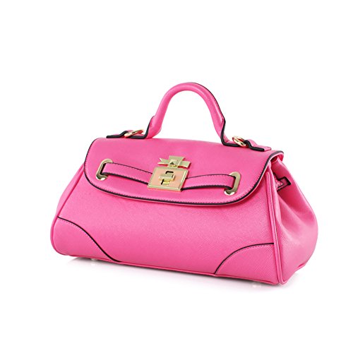 Sac à main de banlieue chic et tendance pour votre quotidien actif