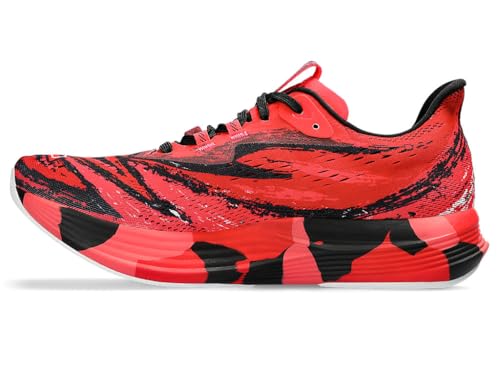 Image of ASICS Noosa TRI 16
