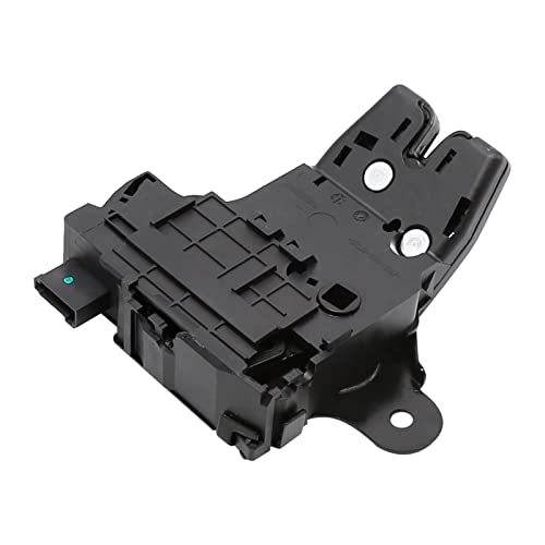 Image of Hoypeyfiy Trunk Lid Latch Power Lock Actuator Replacement for Chevy Malibu Cruze Impala Sonic Camaro Buick Regal Lacrosse Allure Cadillac ATS CTS ELR XTS Replace 13501988 940-108 545255965 687996079