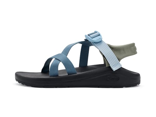 Image of Chaco Women's Cushz Sandal