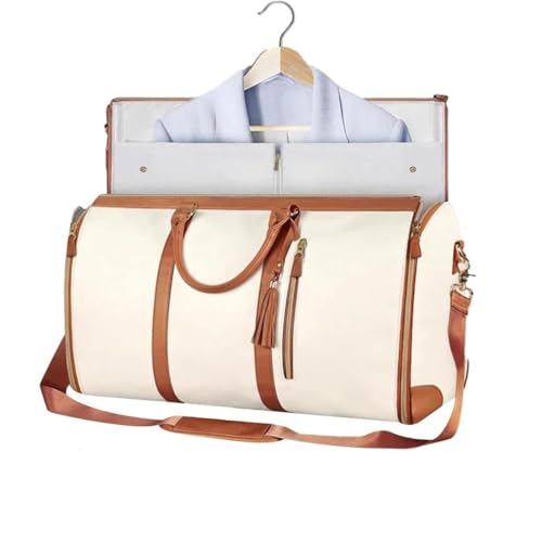 [uuClub] eʃX[cP[XtsobO p 莝/V_[p y [ @݉\ rWlX s o 23p L[obO (zCg)