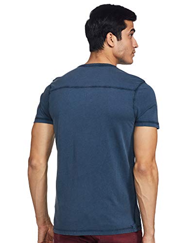 Image of United Colors of Benetton Men's Regular T-Shirt