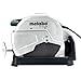Metabo Chop Saw | 14-Inch | Metal | -15 to 45 Degree Cut Angle | CS 22-355