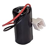 BatteryGuy SLC-100 Replacement 3.0V 1200mAh Lithium PLC Battery Brand Equivalent