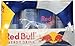 Red Bull Energy Drink | 8.4 Fl Oz | 24 Cans | Pack of 2