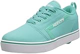 Heelys Unisex Kids' Gr8 Pro Tennis Shoe