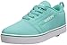 Heelys Unisex Kids' Gr8 Pro Tennis Shoe