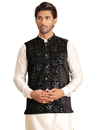 Image of Jompers Men Waistcoats