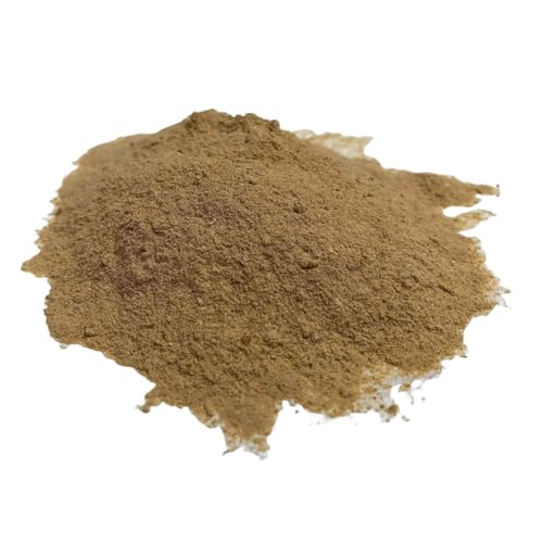 Plant Needs Fish N Bone 2.5 kg Powder I 100 % Organic I Fish Bone Meal Fertilizer I 8-8-2-13 I - Image 5