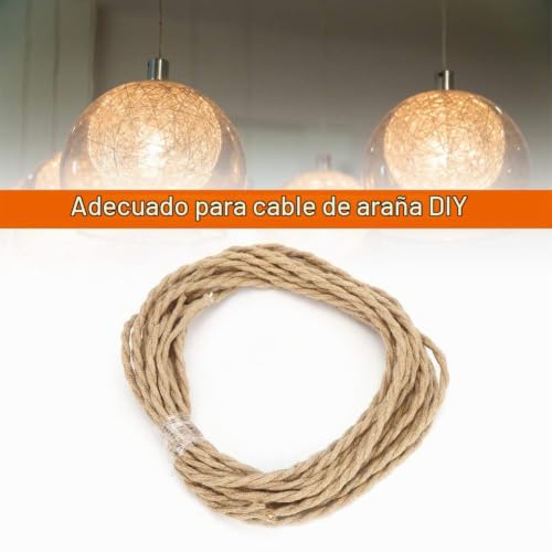 Consejos y comparativas para Comprar Precio del cable de luz favoritos de las personas. 38 Imagen adicional