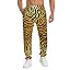 Tiger Print