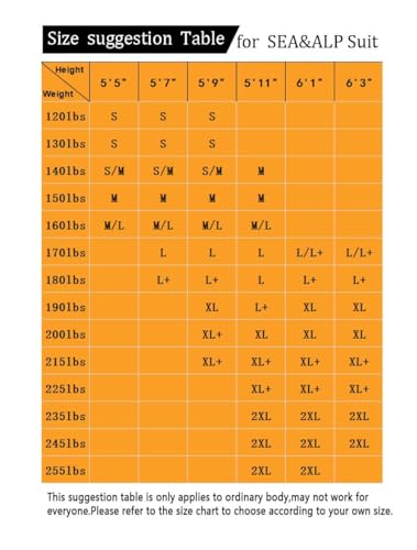 SEA&ALP African Men's Fashion Sequin Clothing Classical Long Sleeve Shirt and Pant Two Pieces Suit Dashiki Formal Outfits2