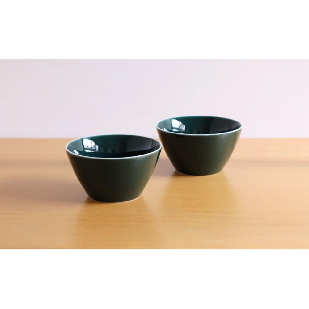 Amazon.co.jp: 白山陶器(Hakusan Porcelain) 【白山陶器】【ビスタ】深