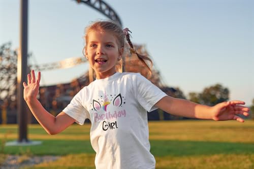 Ropa, Guild Imagen adicional