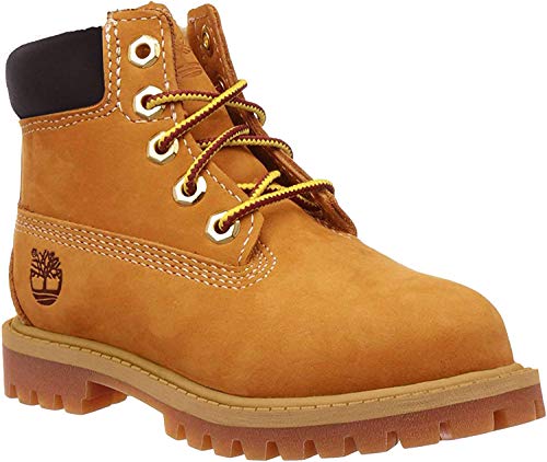 timberland 6765r