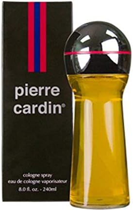 Pierre Cardin by Pierre Cardin, 8 Ounce