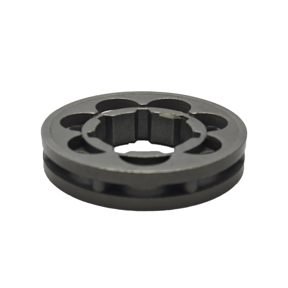 Replacement Part 41200-Mz1-610 41200Mz1610 Rear Wheel Chain Sprocket For Honda 42 Teeth Brit1c17563