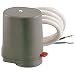 Produktbild R473 Kopf elettrotermica normalerweise geschlossen R473 X 221 230 V Giacomini