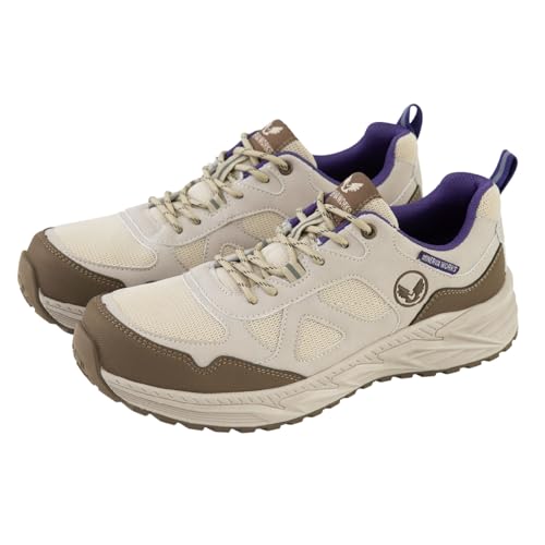 MINERVA WORKS ƌC MW-3301 vXj[J[ c y ϖ ϊ bV ʔN Y fB[X vjXebJ[t 25.Th 27