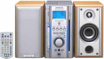 ★☆★KENWOOD　RD-ESA5MD ミニコンポ 416R0HM9HSL._AC_SY200_QL15_.jpg