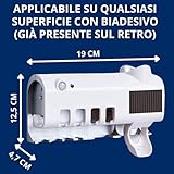 S.I.C B09P4VR66L lato 4