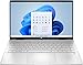 Produktbild HP Pavilion x360 2-in-1 35,6 cm (14 Zoll) FHD IPS-Touch-Screen-Laptop, Intel Core i5-1235U, 8 GB RAM, 512 GB SD, Tastatur mit Hintergrundbeleuchtung, Fingerabdruck, Windows 11 Home, silberfarben, mit