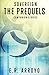 Sovereign: The Prequels (Antius Ascending Series) (Volume 3)