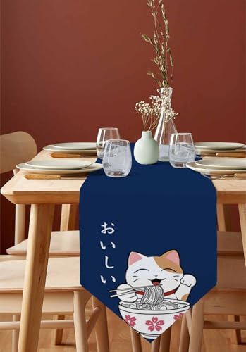 Inunoya e[ui[ 33×304cm _CjO[  h ϋv k HJo[  CeA  ֏ z[fR[V  p[eB[ a [Hׂ鏵L F