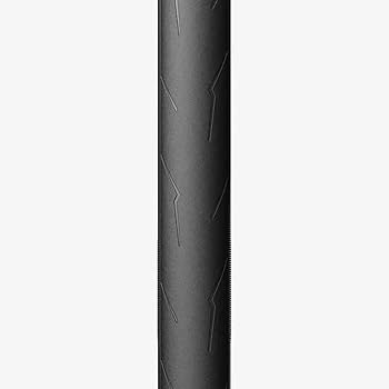 Amazon | ピレリ P ZERO RACE TT クリンチャー 700x28c 4319000