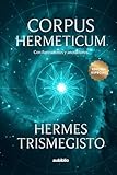  Corpus Hermeticum