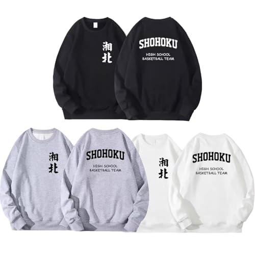 [XciNe] p[J[ X_N  g[i[ Y Ök jtH[  oXPbg K W[WR[g ʋC K gbvX JWA t@bV X|[cEFA g[jO W[W oXP ʋ ʊw 핞 (,XL)