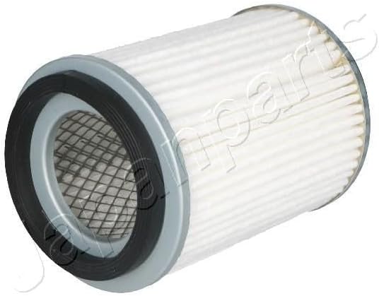 Japanparts FA-803S Air Filter