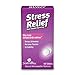 Natrabio Stress Relief Tablets, 60 Count