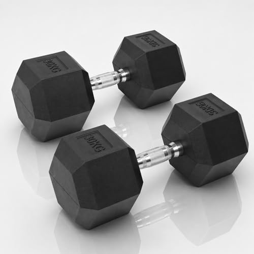 30kg×2」の人気商品一覧 | 安い商品を通販サイトから探す - 価格.com