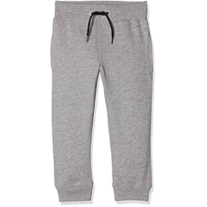 NAME IT baby-jongens joggingbroek NKMSWEAT PANT UNB NOOS