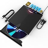 外付けブルーレイドライブ USB 3.0 Type-C 3D Blu RAL ドライブ JP-Blu-03