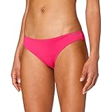 skiny bikini desert flower Unifarben, schlicht, modern und für echte Meeres-Liebhaberinnen: Sea Lovers. Dank recyceltem Polyamid ist die Bademode außerdem nachhaltig und umweltschonend. Das trifft den Puls der Zeit zu 100 %.