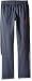 Under Armour Boys' Brawler Warm-Up Pants