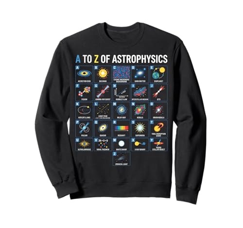 A to Z �V�̕����w�F���Ȋw�T�O�����`���[�g �g���[�i�[