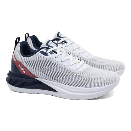 Image of Campus Men's BITRO Running Shoes
