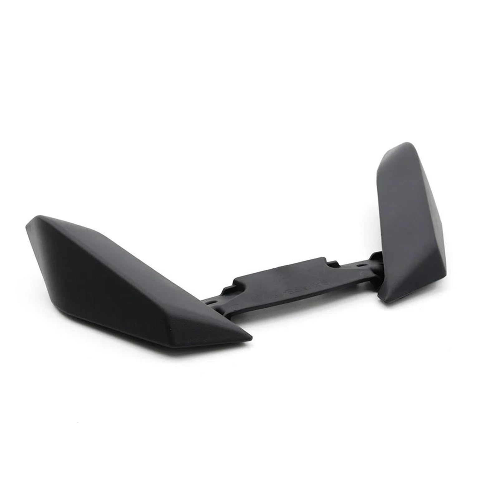 Cubierta Protectora Extensor De Carenado De Pico Delantero Guardabarros Delantero Motocicleta Cubierta Extensora De Rueda para B&MW R1300GS R 1300 GS R1300 GS 2023-2025