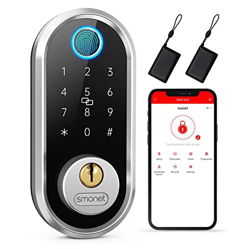 Top 10 Best Front Entry Door Locks Reviews & Buying Guide Katynel