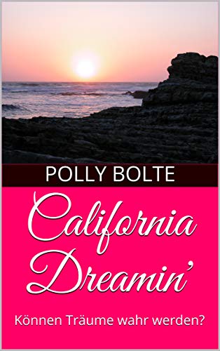 Traeume Wahr Werden Koennen