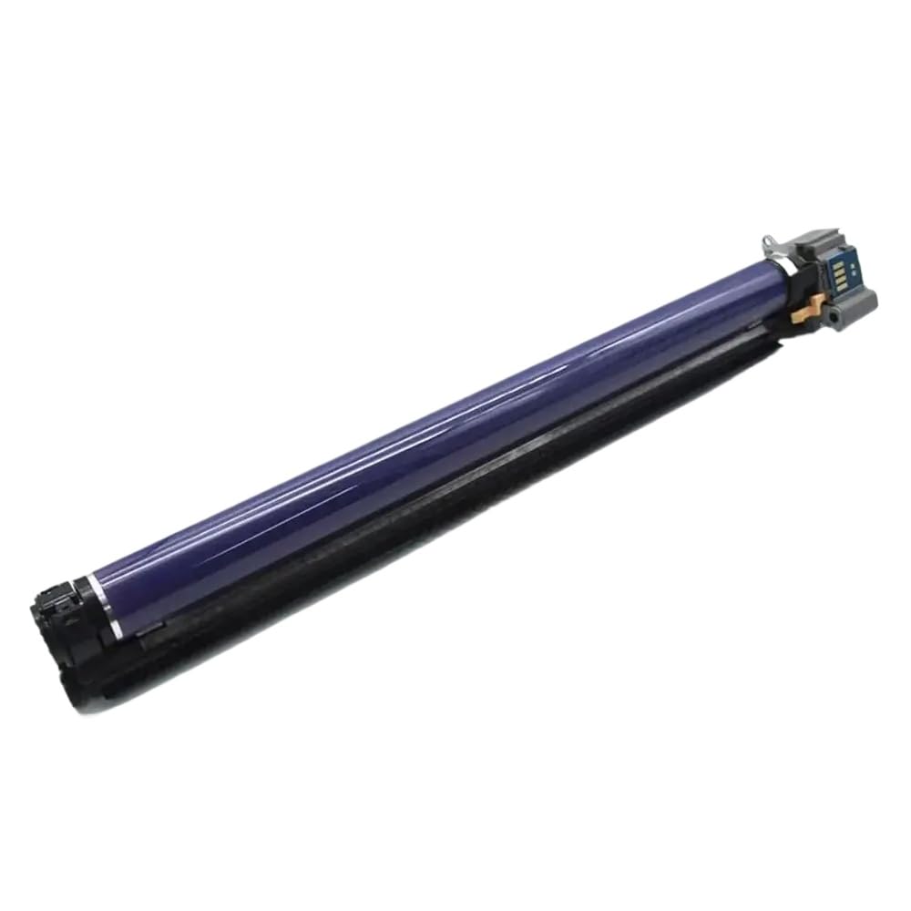 Unité de tambour compatible pour WorkCentre 7530 7825 7855 code 013R00662