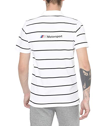 Image of Puma Men T-Shirt
