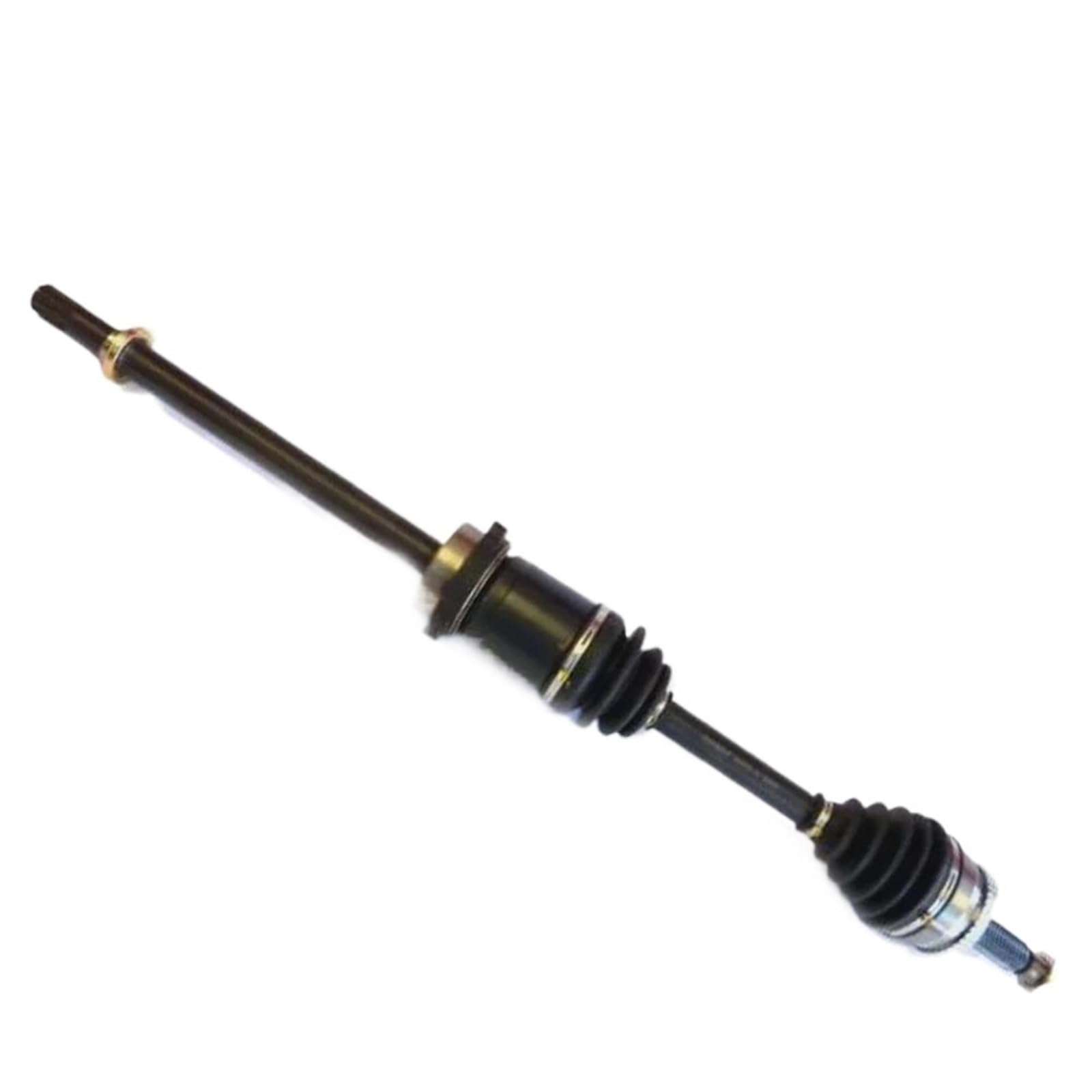 Eje De Transmisión 29Teeth-970MM-27Teeth Eje De Accionamiento Derecho Delantero Para Nissan Para X-Trail 2WD 39100-4BC0B 391004BC0B 39100-4BC0C 391004BC0C YIJIAVSX
