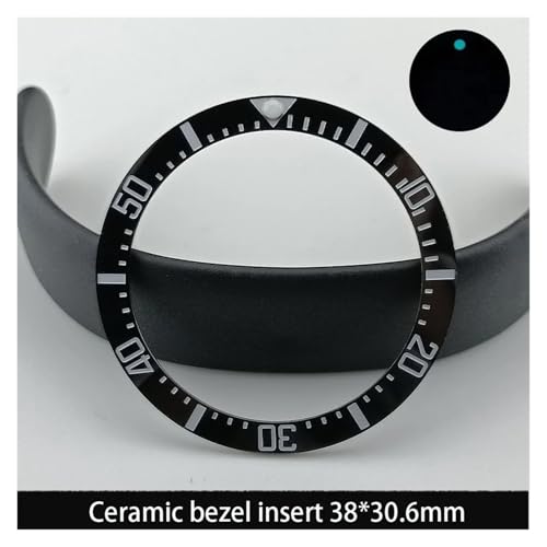 ZHGUIMING 38 ~[g * 30.6 ~[gZ~bNx[ƃ_CrOEHb`CT[g 40 ~[gYrvv̕Վvx[CT[g(NO.11 Ceramic)