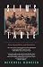 Slim's Table: Race, Respectability, and Masculinity (American Studies Collection)